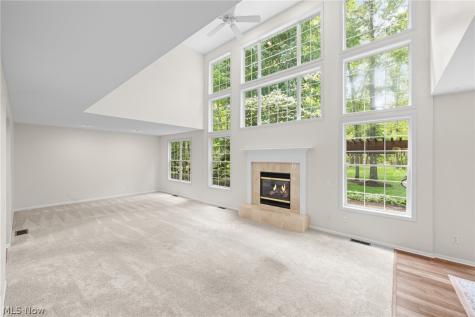 37903 Heron Lane Avon OH 44011