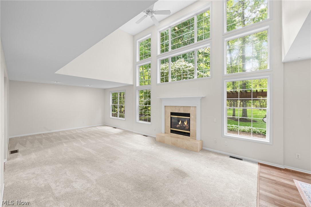 37903 Heron Lane Avon OH 44011