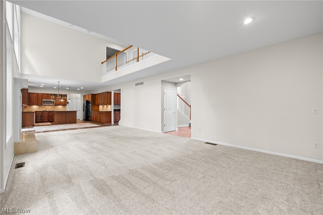 37903 Heron Lane Avon OH 44011