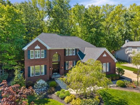 37903 Heron Lane Avon OH 44011