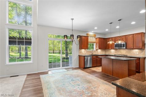 37903 Heron Lane Avon OH 44011