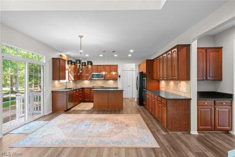 37903 Heron Lane Avon OH 44011
