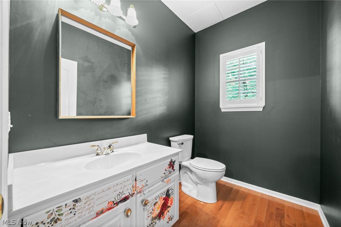 37903 Heron Lane Avon OH 44011