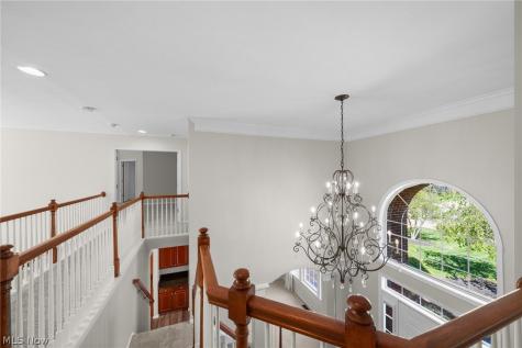 37903 Heron Lane Avon OH 44011