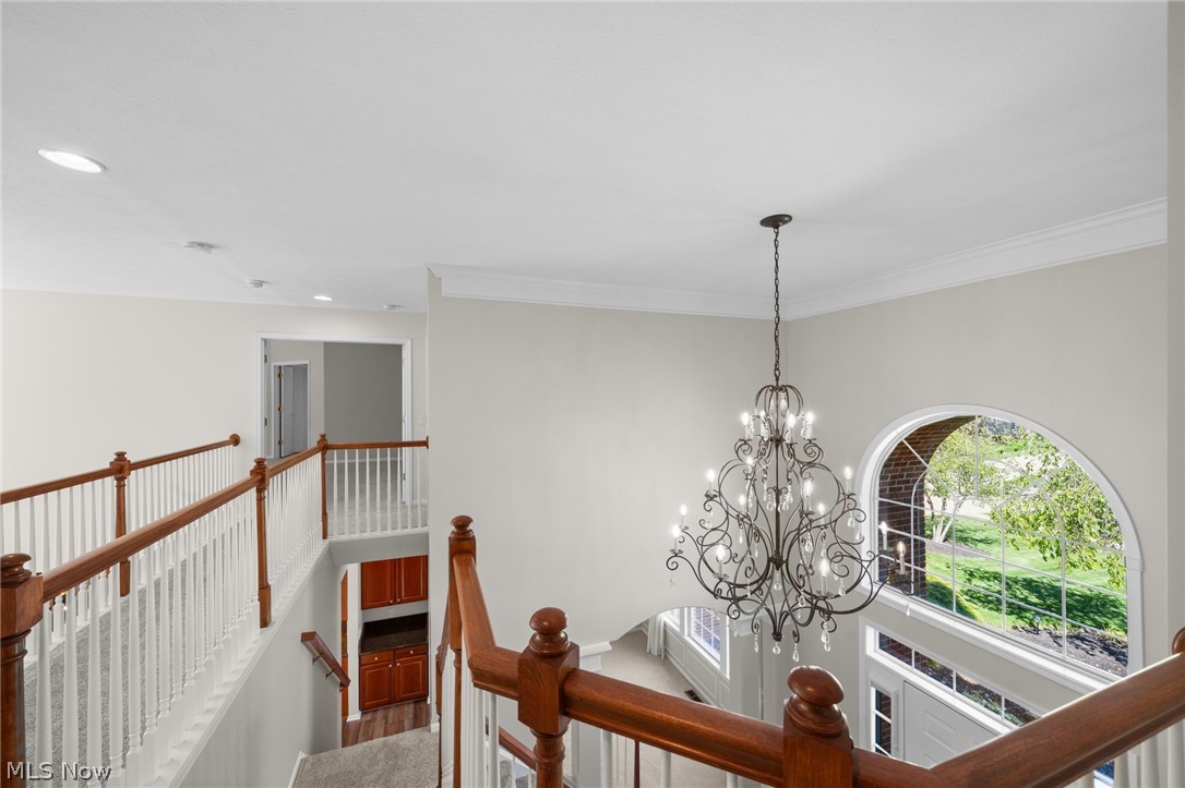 37903 Heron Lane Avon OH 44011