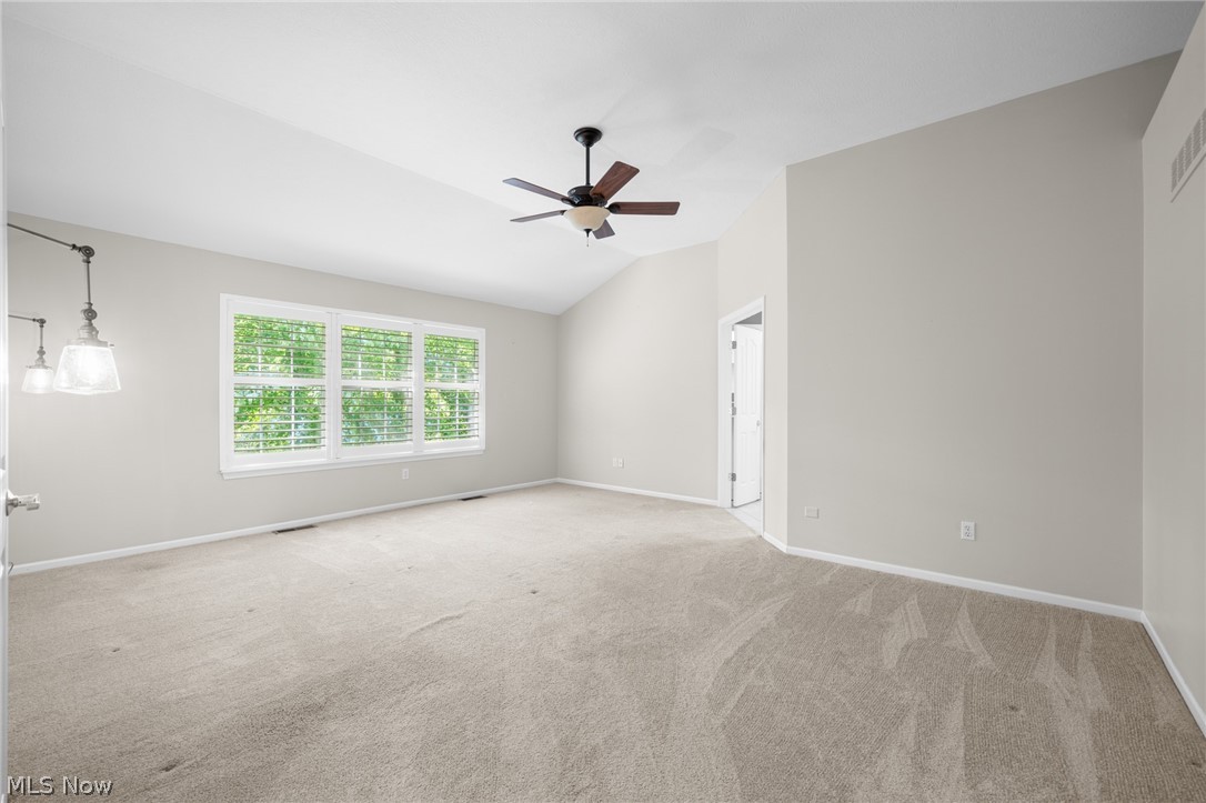 37903 Heron Lane Avon OH 44011