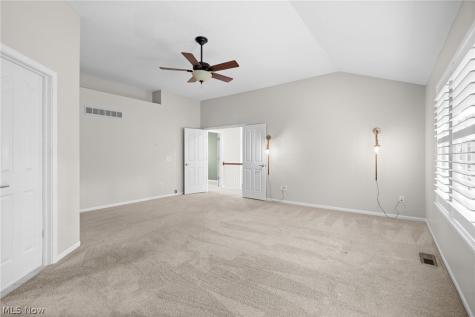 37903 Heron Lane Avon OH 44011