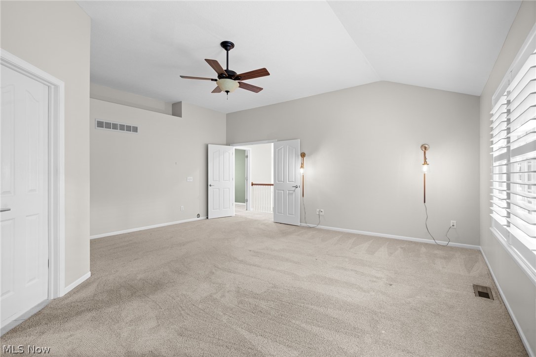 37903 Heron Lane Avon OH 44011