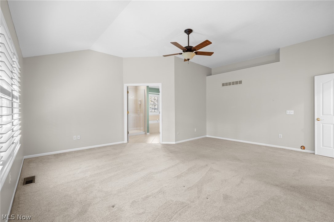 37903 Heron Lane Avon OH 44011