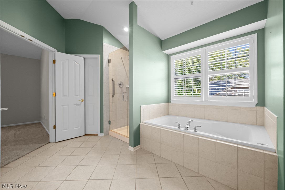 37903 Heron Lane Avon OH 44011