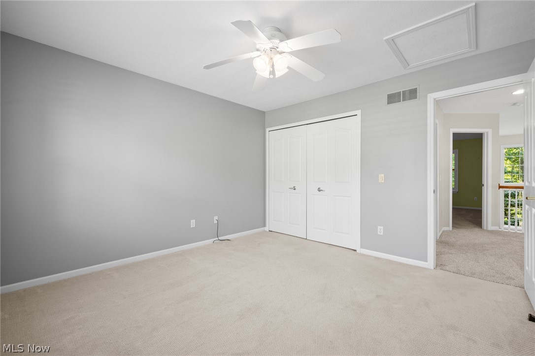 37903 Heron Lane Avon OH 44011