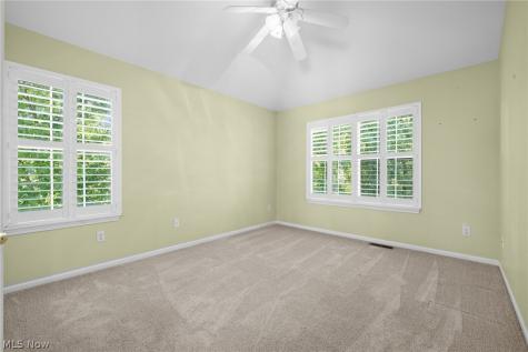 37903 Heron Lane Avon OH 44011