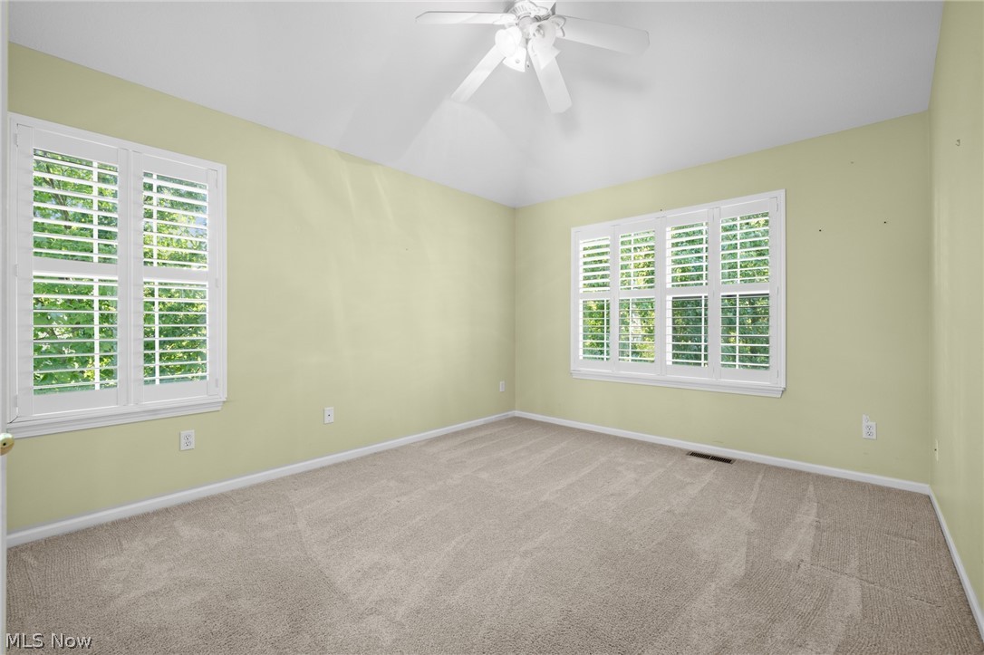 37903 Heron Lane Avon OH 44011