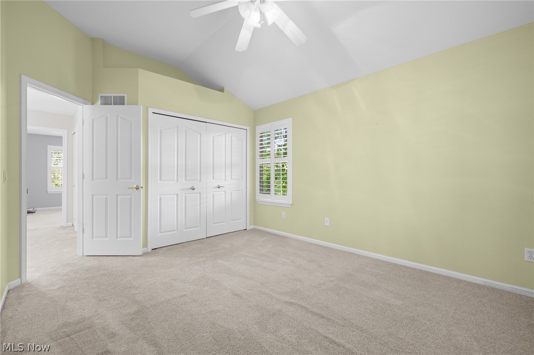 37903 Heron Lane Avon OH 44011