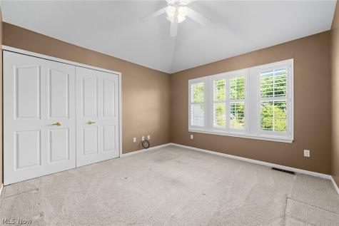 37903 Heron Lane Avon OH 44011