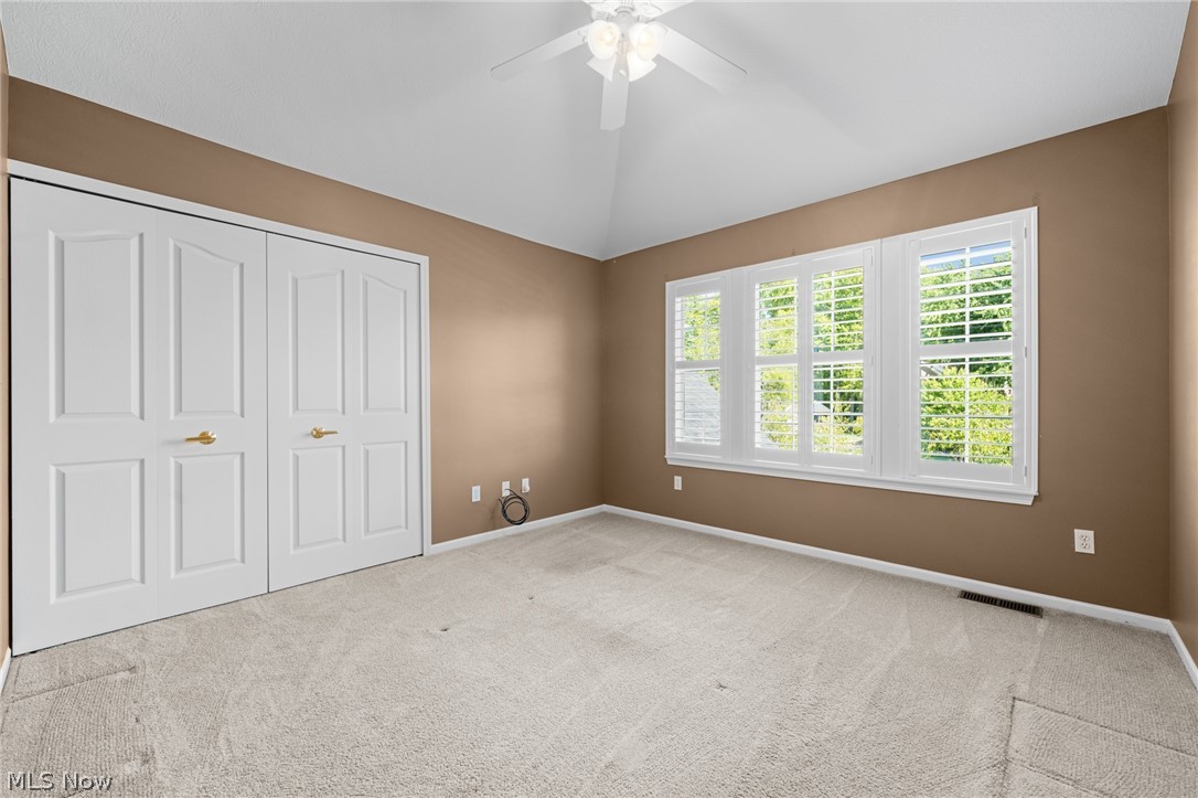 37903 Heron Lane Avon OH 44011