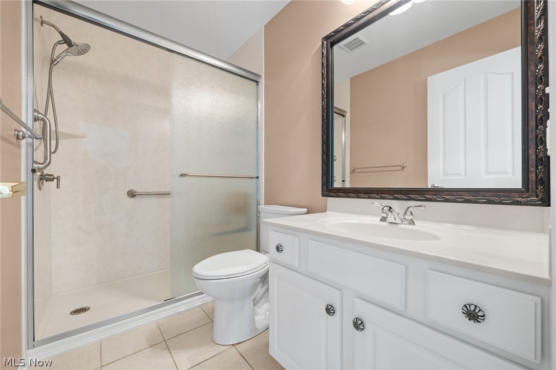 37903 Heron Lane Avon OH 44011
