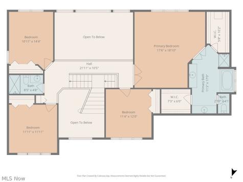 37903 Heron Lane Avon OH 44011