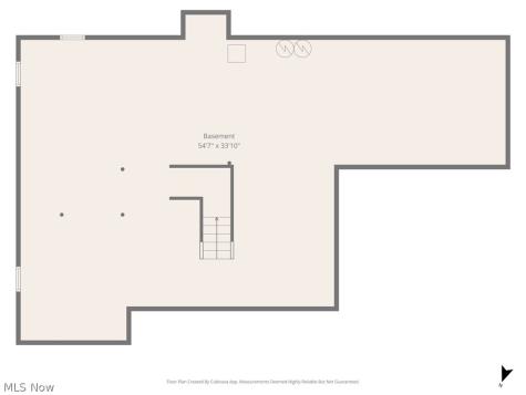 37903 Heron Lane Avon OH 44011