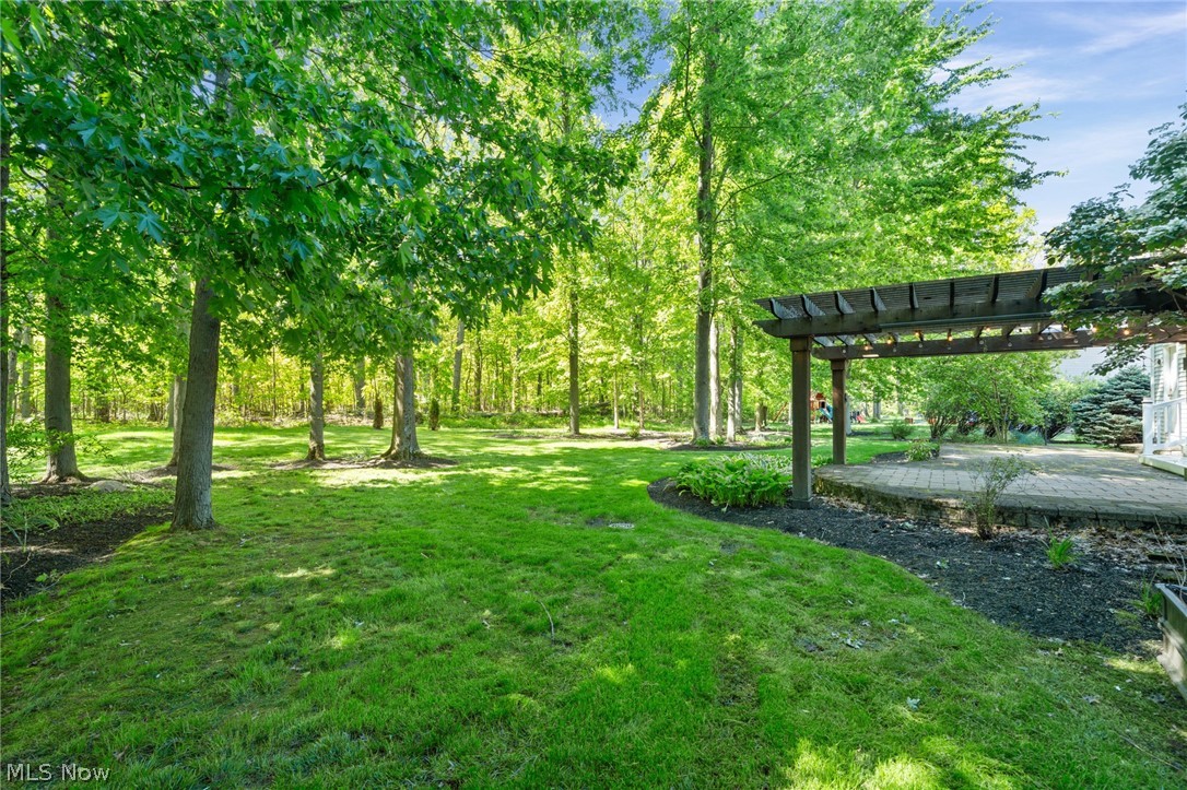 37903 Heron Lane Avon OH 44011