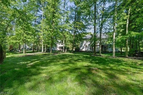 37903 Heron Lane Avon OH 44011