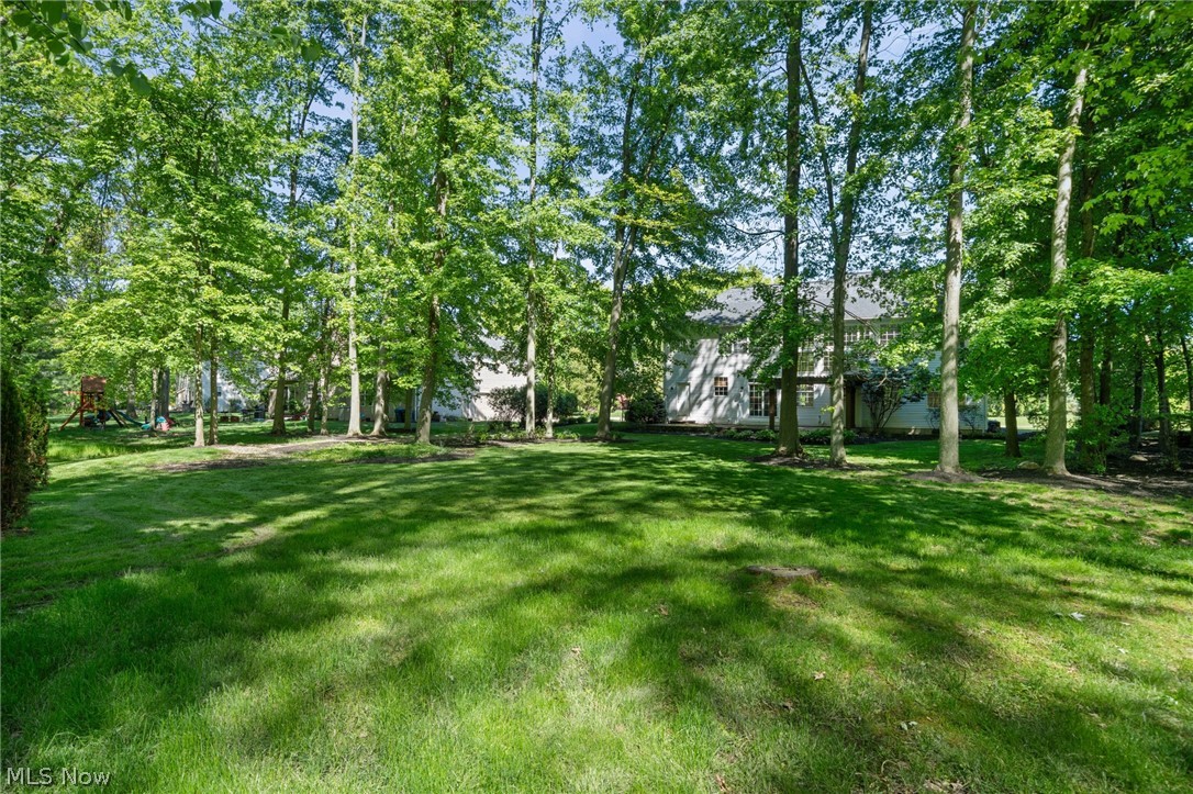 37903 Heron Lane Avon OH 44011