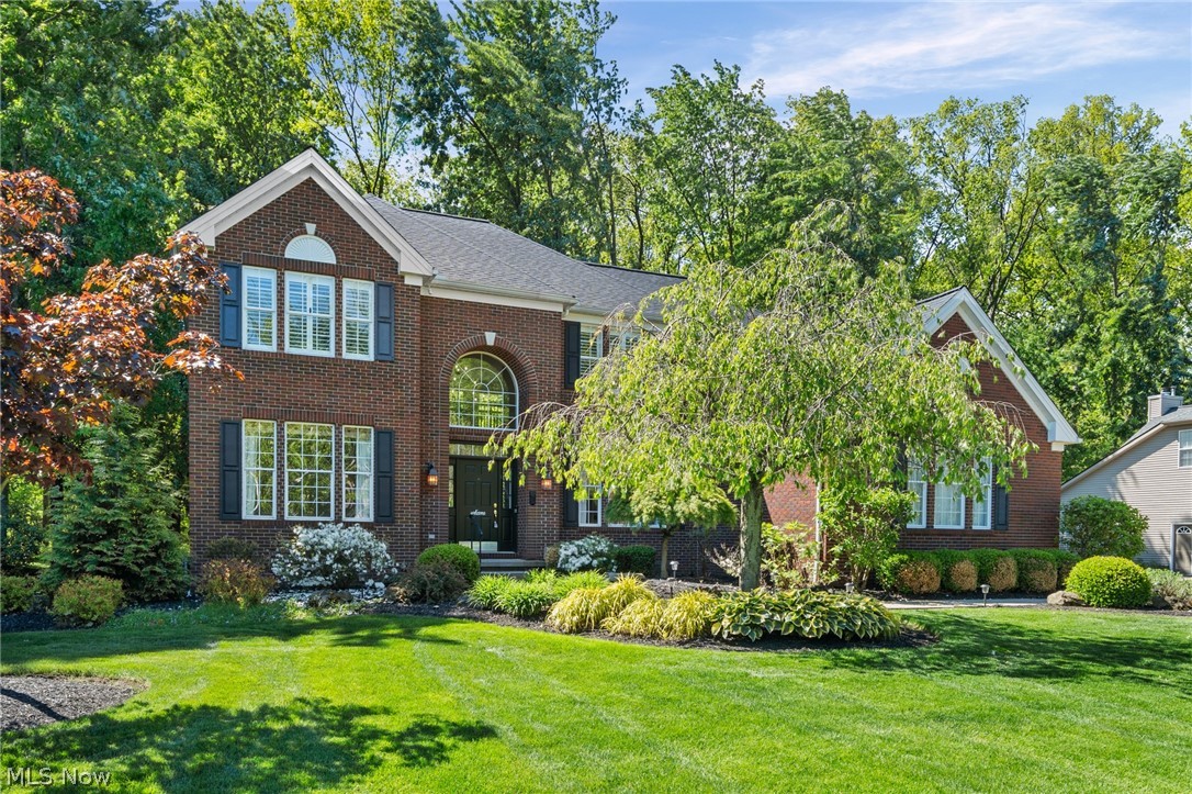 37903 Heron Lane Avon OH 44011