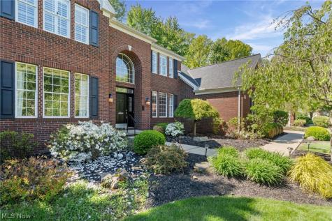 37903 Heron Lane Avon OH 44011