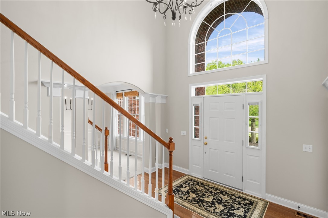 37903 Heron Lane Avon OH 44011
