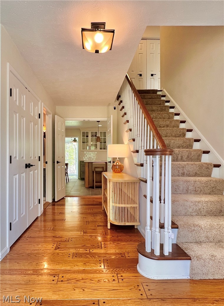 8725 Quail Circle Kirtland Hills OH 44094