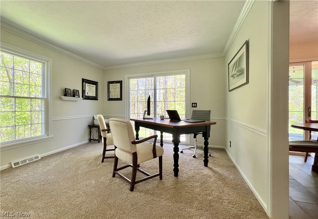 8725 Quail Circle Kirtland Hills OH 44094