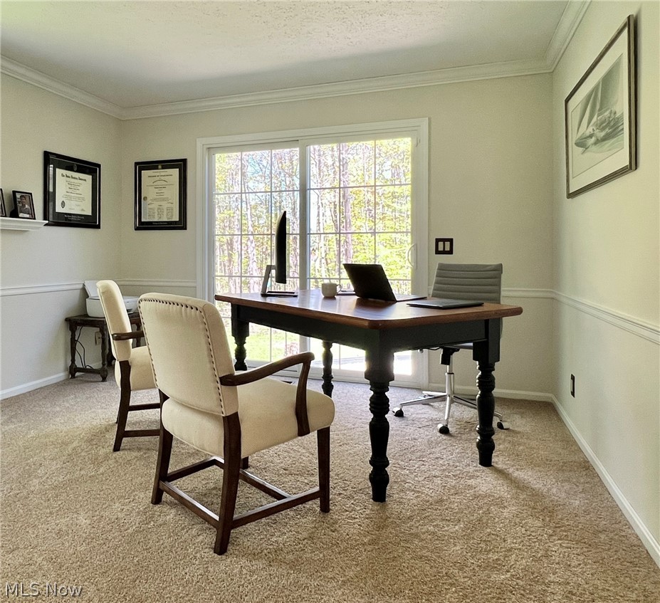 8725 Quail Circle Kirtland Hills OH 44094