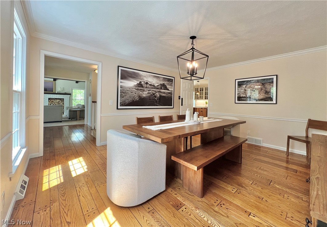 8725 Quail Circle Kirtland Hills OH 44094