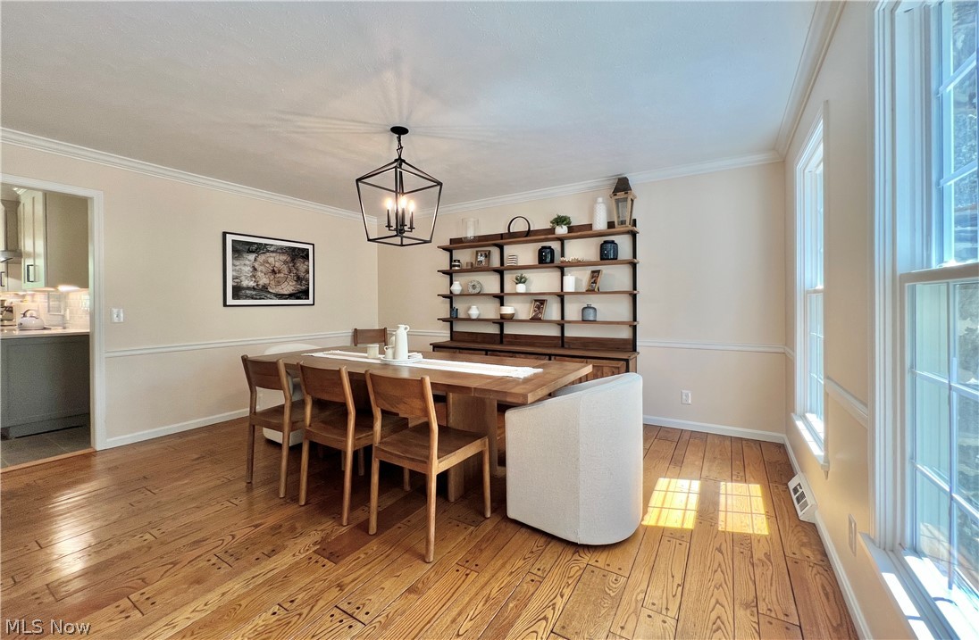 8725 Quail Circle Kirtland Hills OH 44094