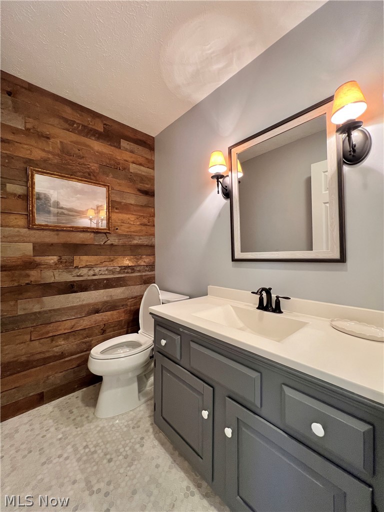 8725 Quail Circle Kirtland Hills OH 44094