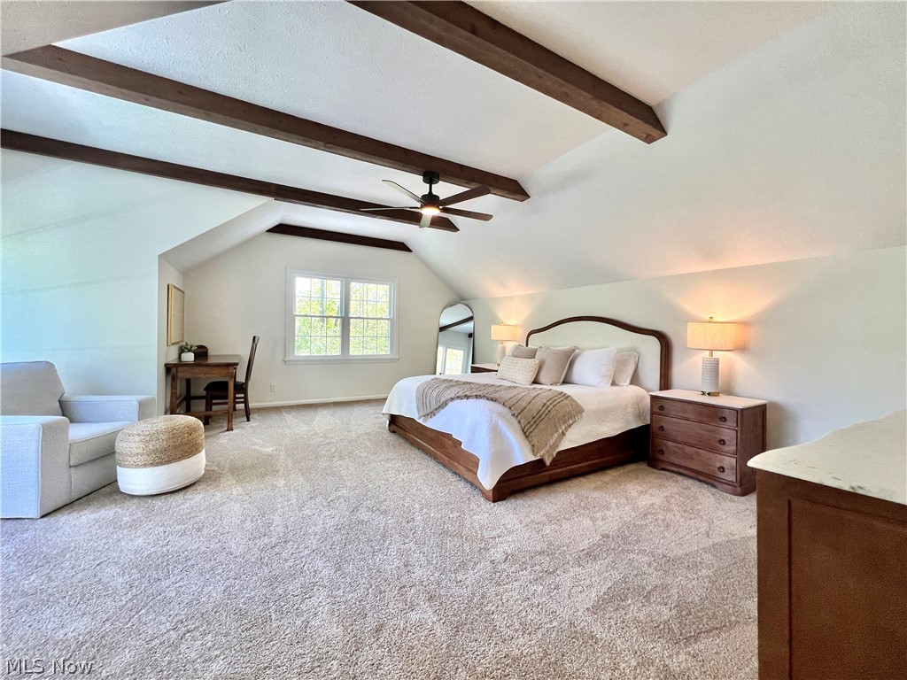 8725 Quail Circle Kirtland Hills OH 44094