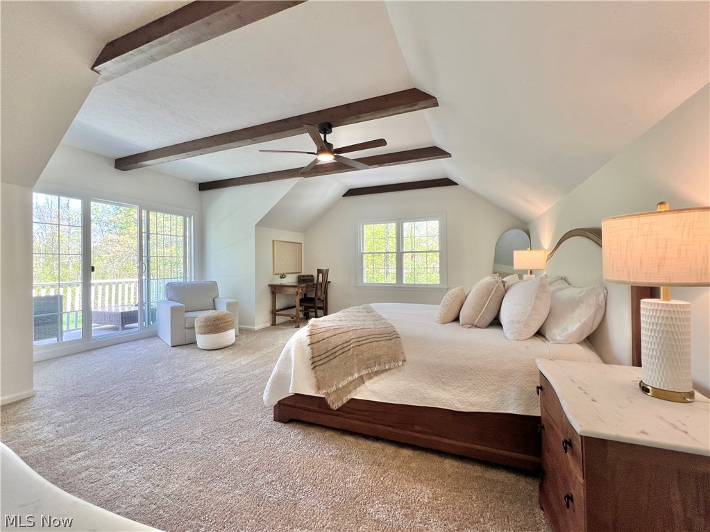 8725 Quail Circle Kirtland Hills OH 44094