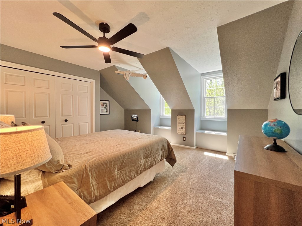8725 Quail Circle Kirtland Hills OH 44094