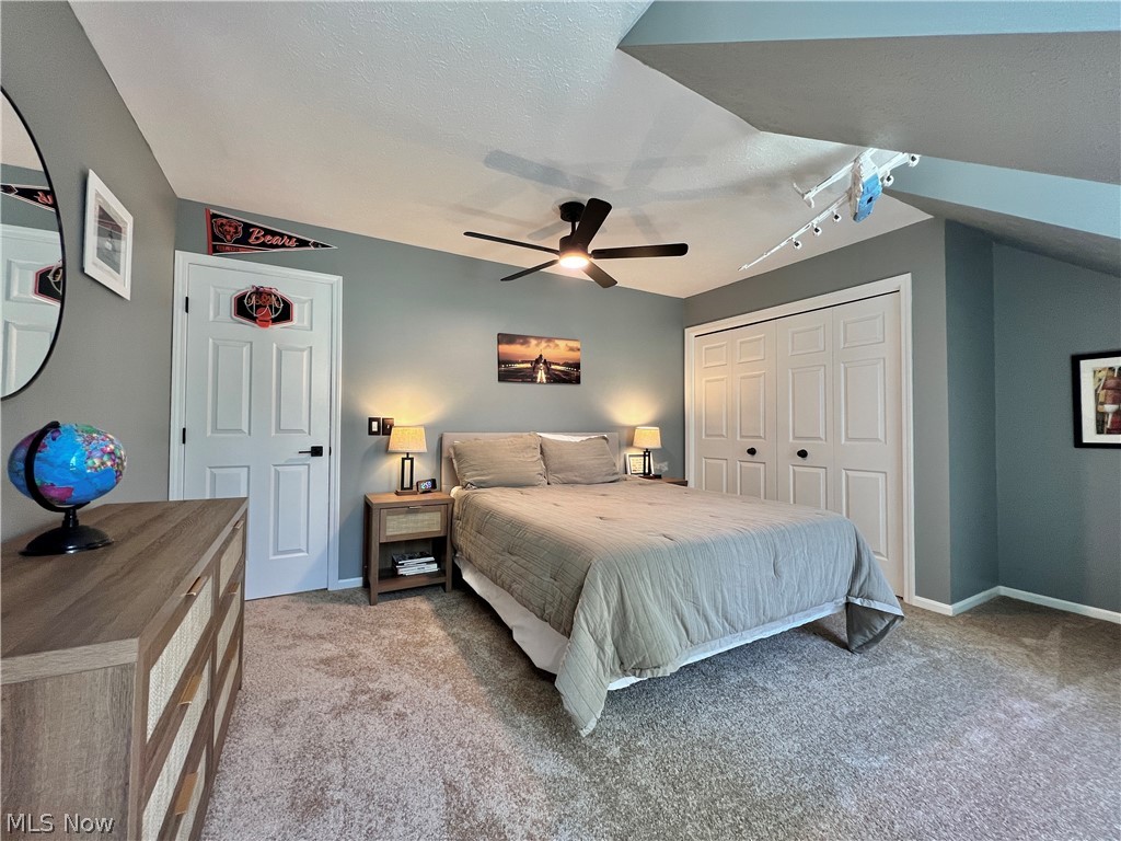 8725 Quail Circle Kirtland Hills OH 44094