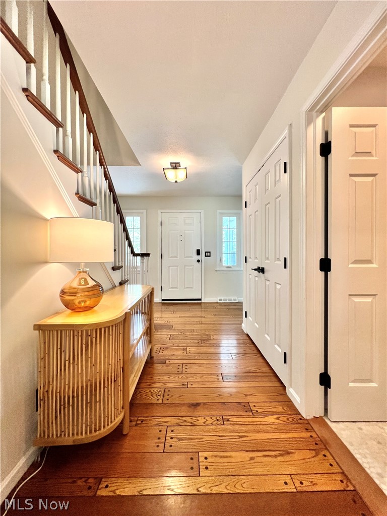 8725 Quail Circle Kirtland Hills OH 44094