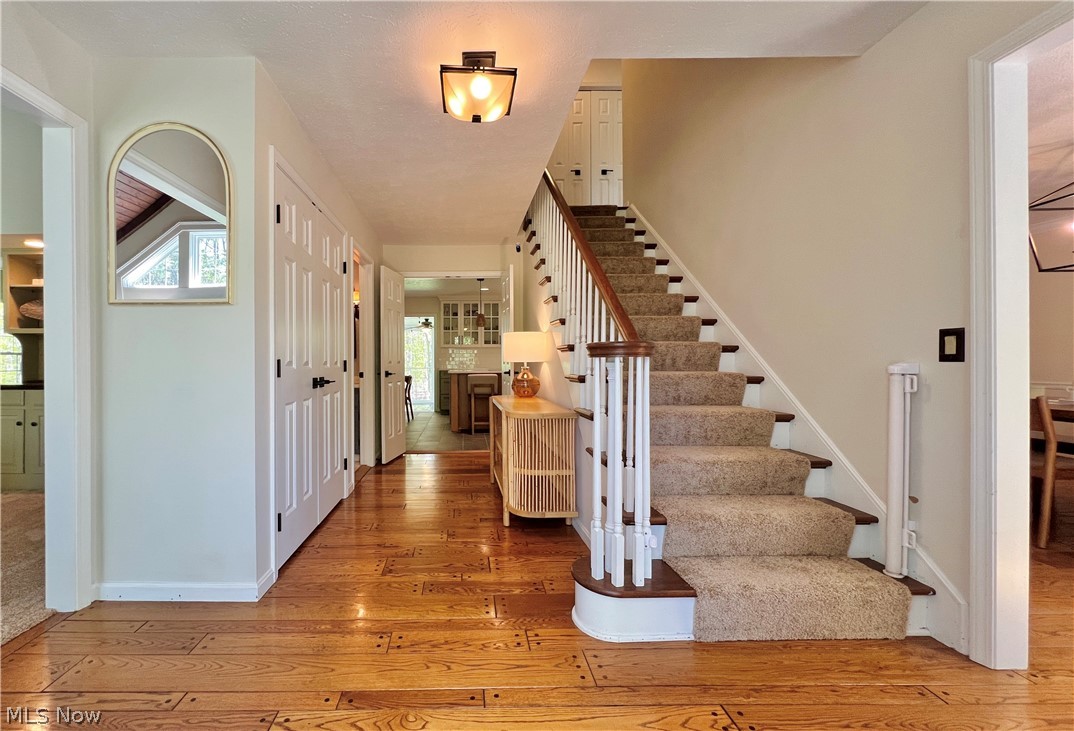 8725 Quail Circle Kirtland Hills OH 44094