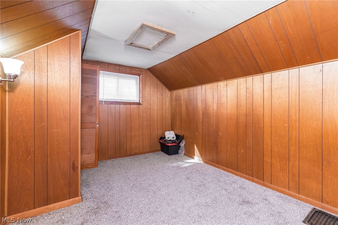 101 N 9th Street Byesville OH 43723