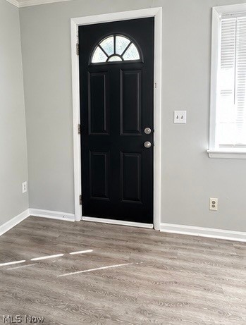 101 N 9th Street Byesville OH 43723