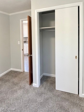 101 N 9th Street Byesville OH 43723