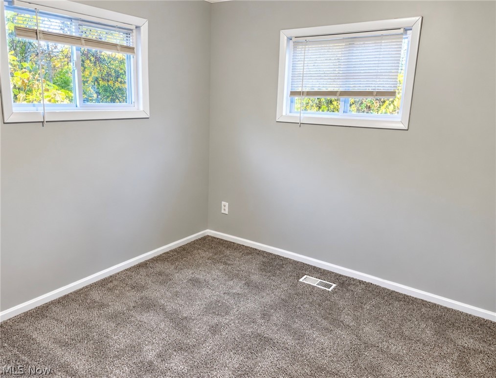 101 N 9th Street Byesville OH 43723