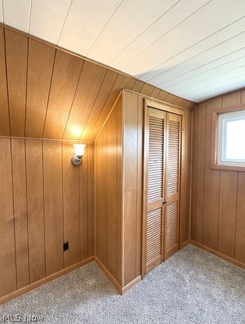 101 N 9th Street Byesville OH 43723