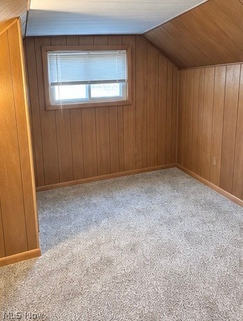 101 N 9th Street Byesville OH 43723