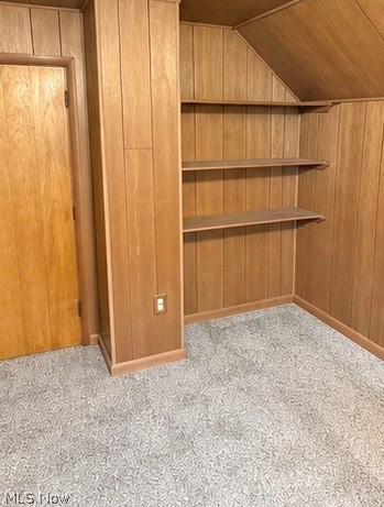 101 N 9th Street Byesville OH 43723