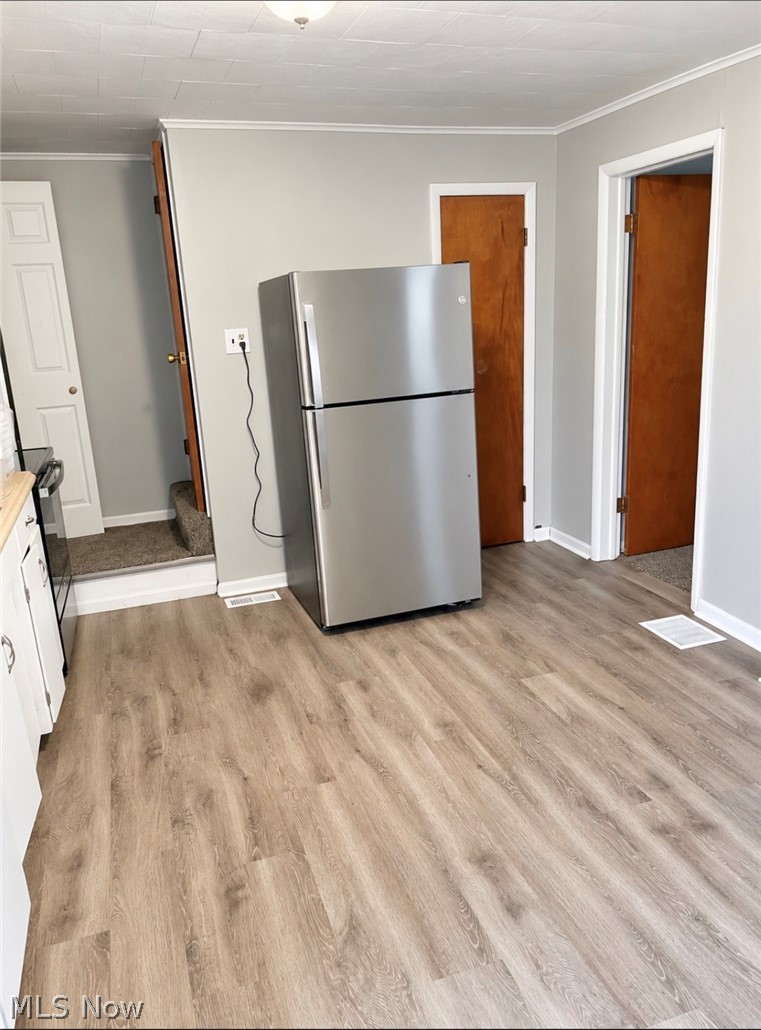 101 N 9th Street Byesville OH 43723