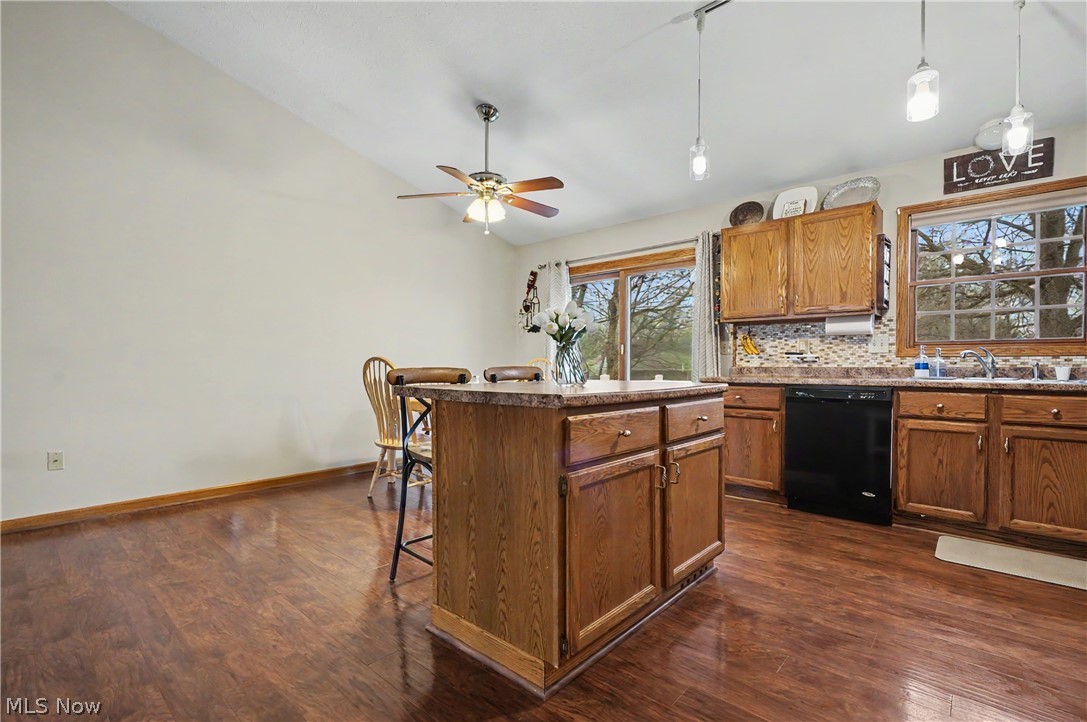 144 Joel Drive Mogadore OH 44260